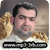 خالد العراقي
