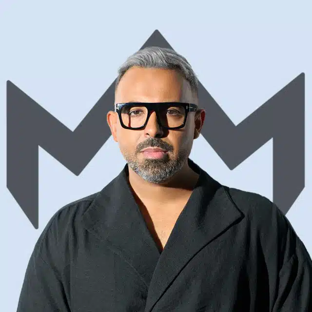 محمد عدوية poster