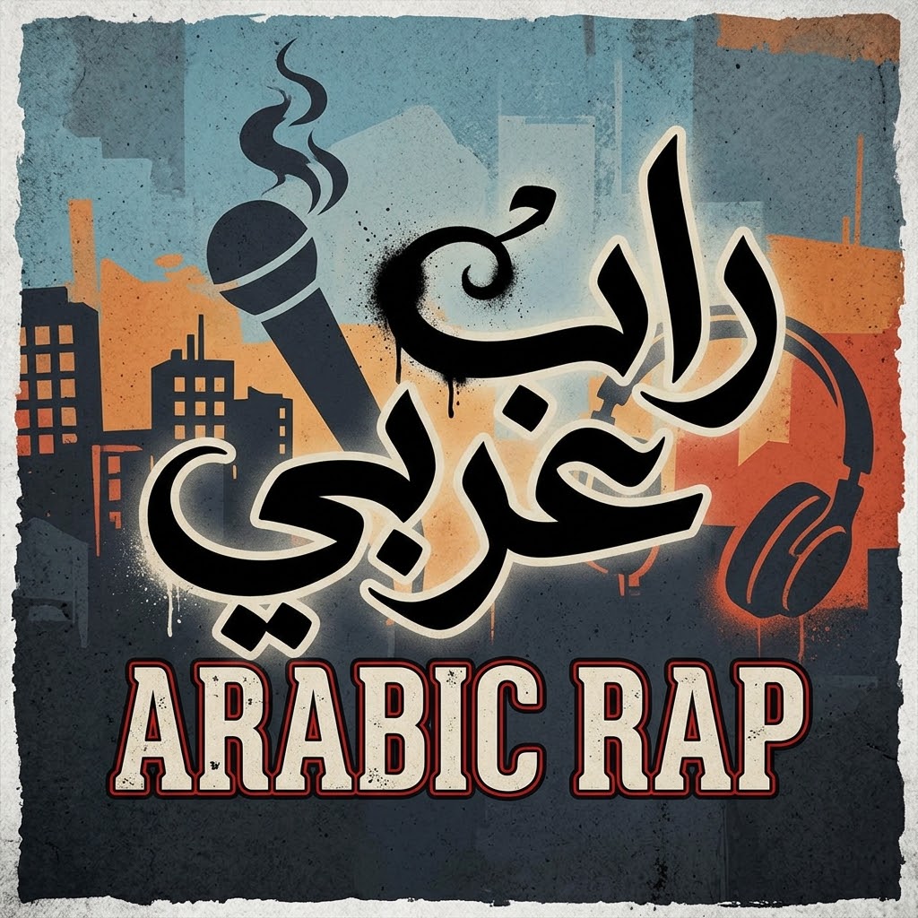 راب هادف poster
