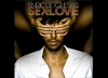 Enrique Iglesias - SEX AND LOVE
